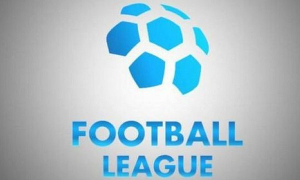 Το «κλειδί» για την πρώτη σέντρα στη Football League