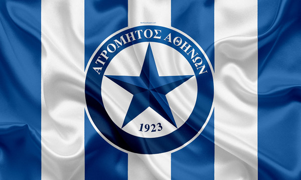 Επίθεση Τούρκου χάκερ στον Ατρόμητο!