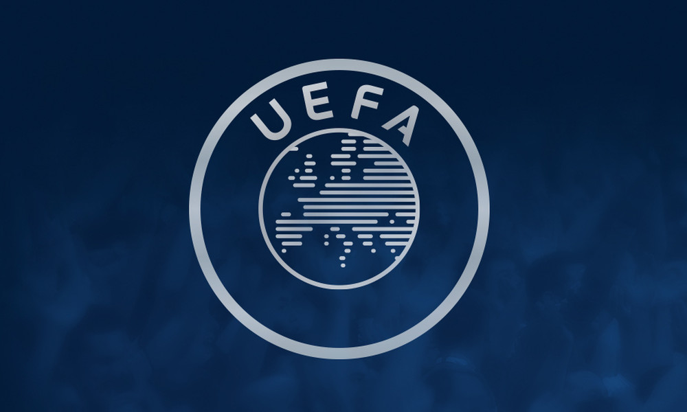 Σε σύσκεψη κάλεσε ΠΑΟΚ, ΑΕΚ και Ολυμπιακό η UEFA