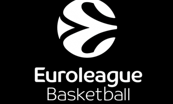 Το πανόραμα της Euroleague (11/10)