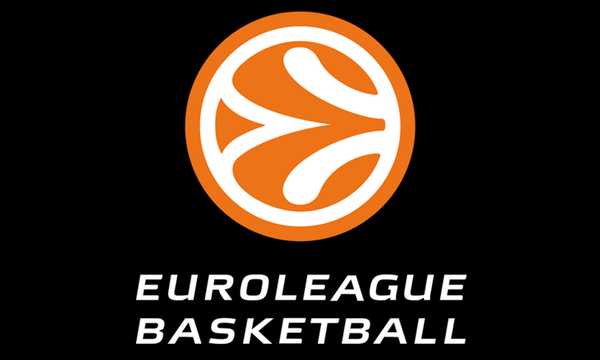 Game on... και στο ποντάρισμα!