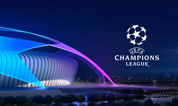 Πληροφορία… βόμβα στα θεμέλια του Champions League για στημένο ματς ομίλων!