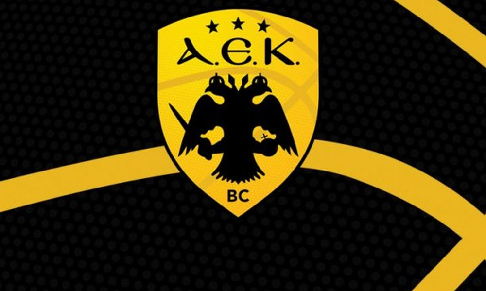 Στο πλευρό της ΠΑΕ ΑΕΚ η ΚΑΕ 