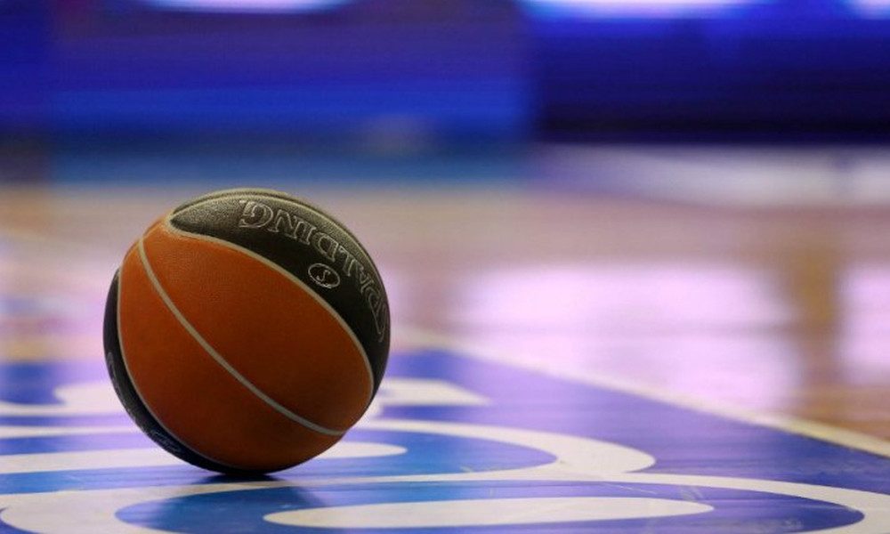 Μάχη «Δικεφάλων» και Άρης-Παναθηναϊκός ΟΠΑΠ - Τι θα δούμε σήμερα στην Basket League  (13/10)