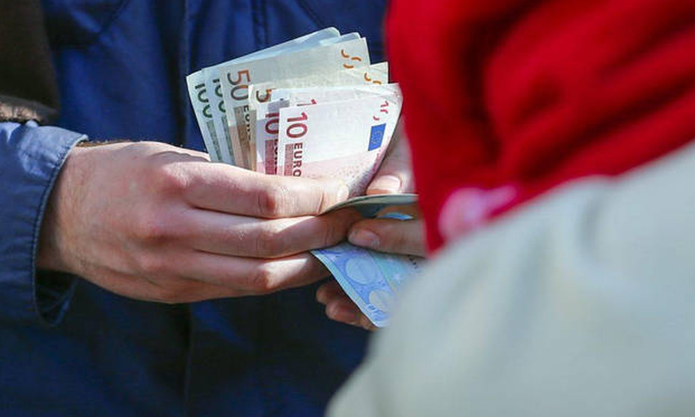 Κοινωνικό Μέρισμα 2018: Πότε θα καταβληθεί στους δικαιούχους