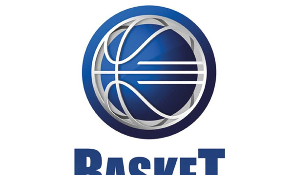 Το πανόραμα της Basket League (photos)