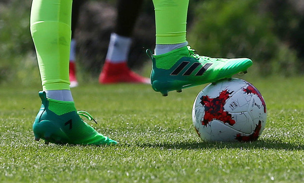 Γ’ Εθνική: Πεντάρα ο Ολυμπιακός Βόλου, το πρόγραμμα της Κυριακής (14/10)