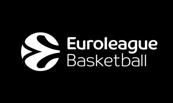 Ενός λεπτού σιγή στα ματς της Euroleague