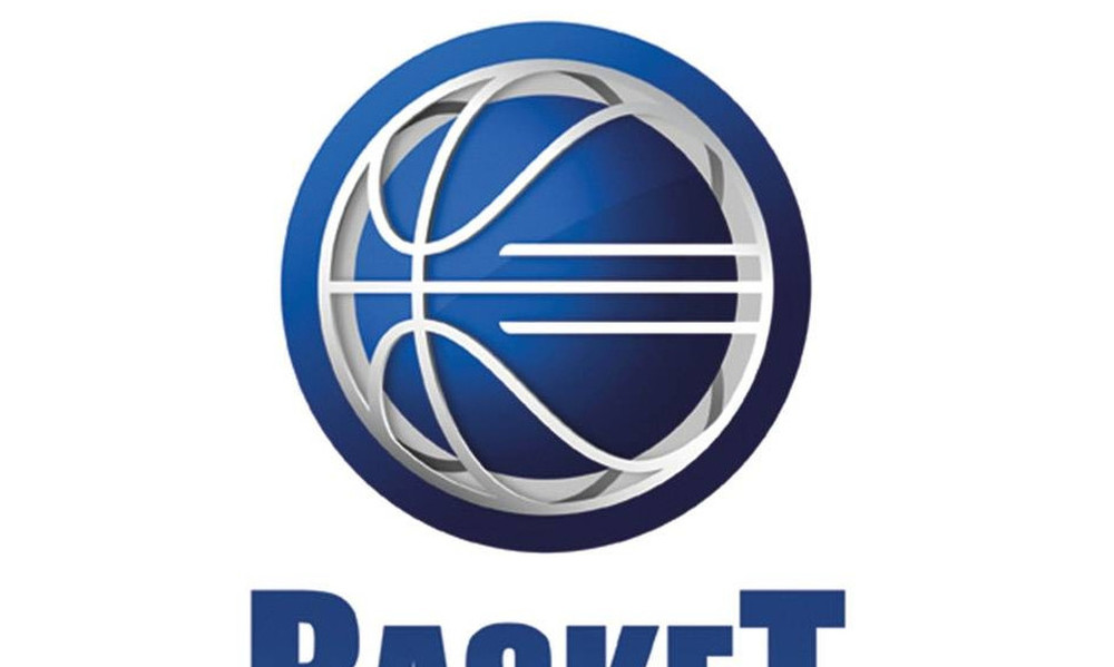 Tο πανόραμα της Basket League (photos)