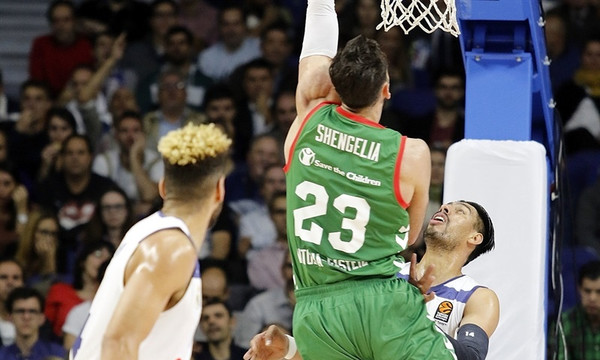 Με την ίδια συνταγή