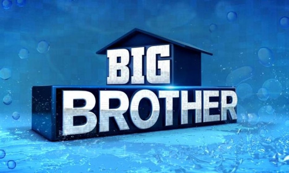 Επιστρέφει το Big Brother στον Ant1 – Ποιος θα το παρουσιάζει; 