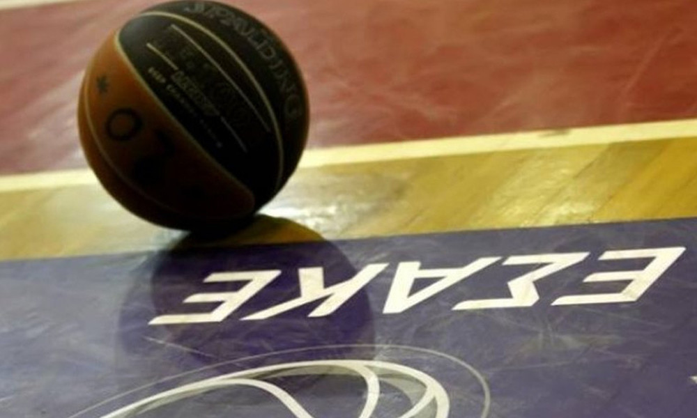 Basket League: Το πρόγραμμα της 3ης αγωνιστικής και η βαθμολογία (photos)