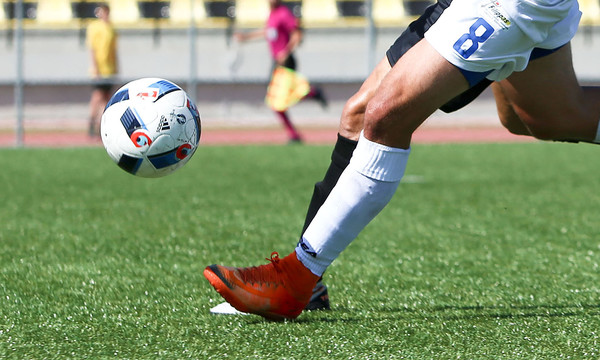 Γ’ Εθνική: Ματς-φωτιά στην 4η στροφή