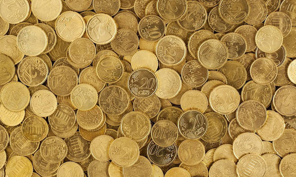 Κοινωνικό Μέρισμα 2018: Πότε και σε ποιους θα δοθεί - Τι θα ισχύσει με τους ανέργους