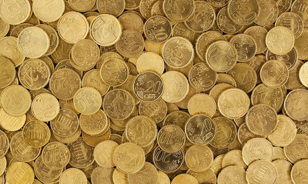 Κοινωνικό Μέρισμα 2018: Πότε και σε ποιους θα δοθεί - Τι θα ισχύσει με τους ανέργους