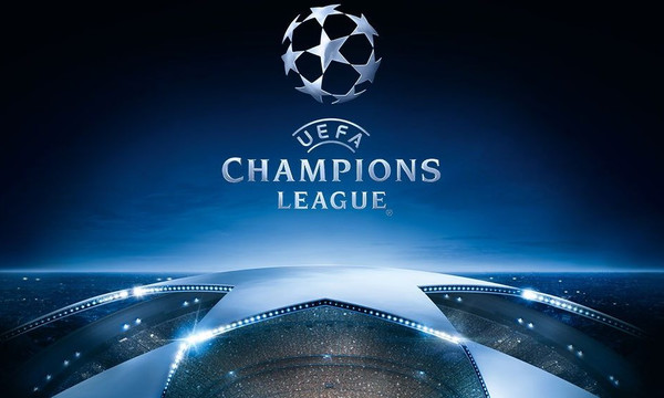 Champions League: Τρείς ματσάρες στο σημερινό πρόγραμμα (24/10)