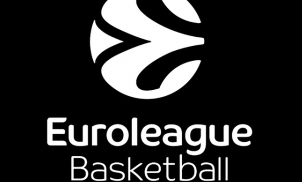  Euroleague: Το πανόραμα και η βαθμολογία (photo)