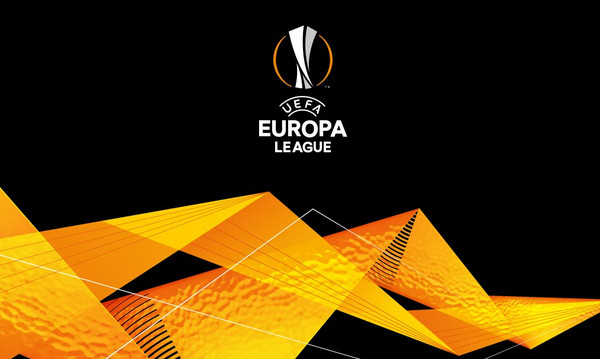Europa League: Η βαθμολογία για ΠΑΟΚ και Ολυμπιακό (photos)