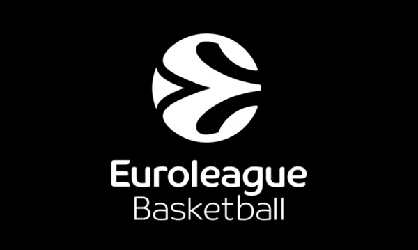 Στοίχημα: Κέρδη με Euroleague