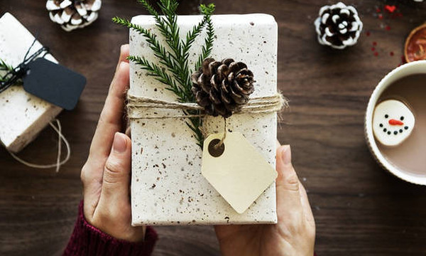 Χριστούγεννα - Πρωτοχρονιά 2018: Ποιες είναι οι αργίες και ποιες οι εργάσιμες ημέρες