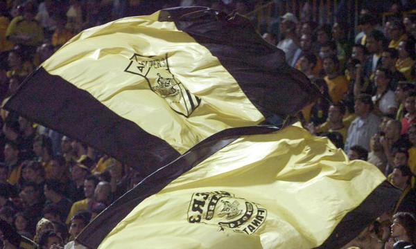 Άρης: Έκκληση για να σωθεί 9χρονο κοριτσάκι (photo)