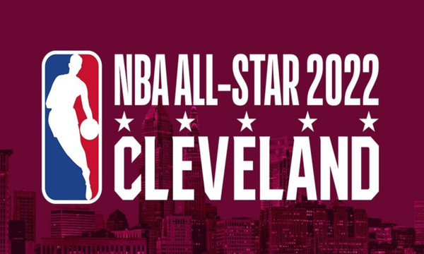 NBA: Στο Κλίβελαντ το All Star Game του 2022 (video)