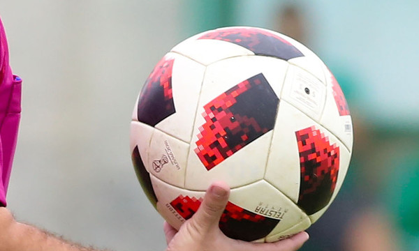 Γ’ Εθνική: Κομβικά παιχνίδια στην 6η στροφή