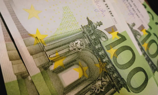 Κοινωνικό Μέρισμα 2018: Δείτε ΕΔΩ ποιοι είναι οι δικαιούχοι - Κριτήρια και προϋποθέσεις