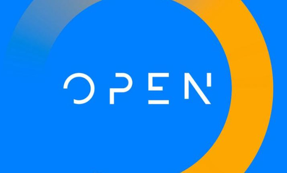 Τέλος ο Μένιος Φουρθιώτης από το Open -  Η ανακοίνωση του σταθμού
