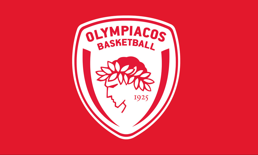 Ανακοίνωση Ολυμπιακού