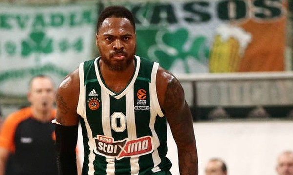 Τόμας: «Λάτρεψα την ατμόσφαιρα του ντέρμπι» (video)