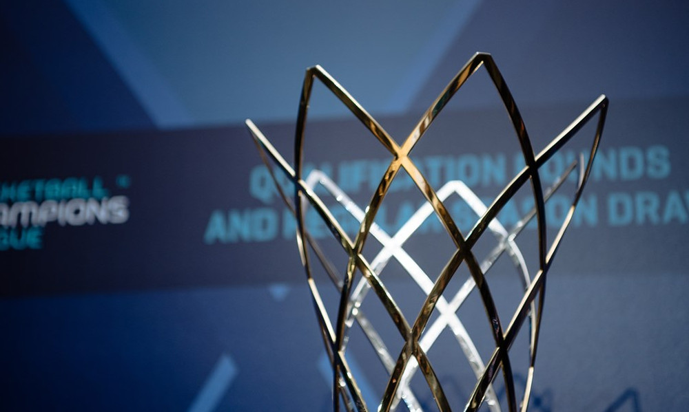 FIBA Champions League: Λιθουανικές «εξετάσεις» για ΑΕΚ και Προμηθέα