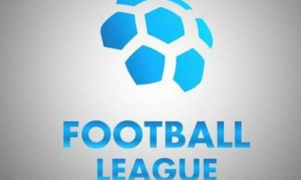 Football League: Το ντέρμπι από τα... παλιά και οι πρωτοπόροι