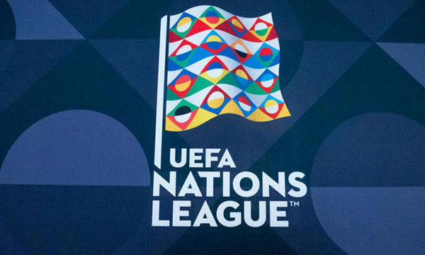 Στην Πορτογαλία η τελική φάση του Nations League