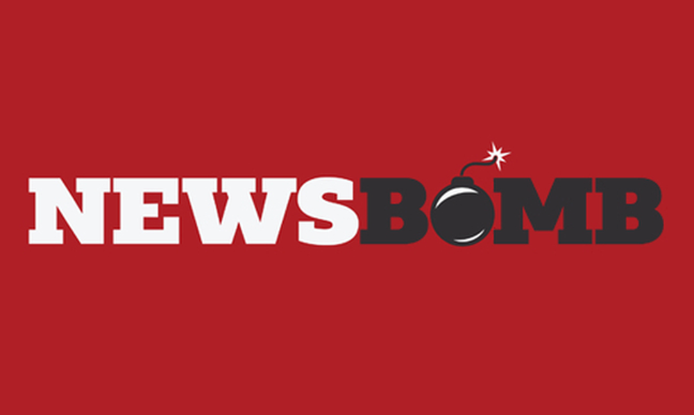Επέτειος Πολυτεχνείου: 751.215 αναγνώστες ενημερώθηκαν από το Newsbomb.gr 
