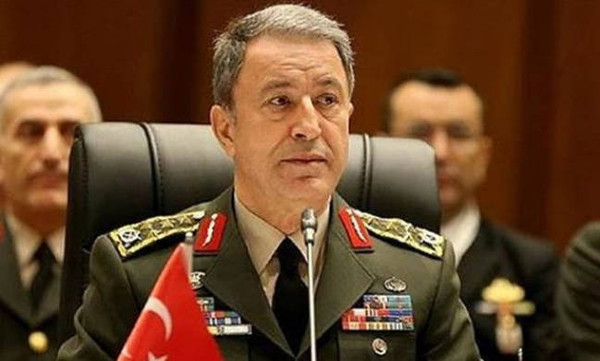 Οι επτά χάρτες των ακραίων διεκδικήσεων της Τουρκίας: «Εξαφανίζουν» Ρόδο, Κάρπαθο, Κρήτη και Κύπρο