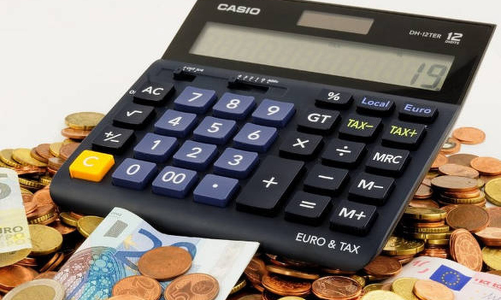 Ανατροπή στα αναδρομικά συνταξιούχων: Πώς μπορείτε να διεκδικήσετε έξτρα έως και 4.400 ευρώ