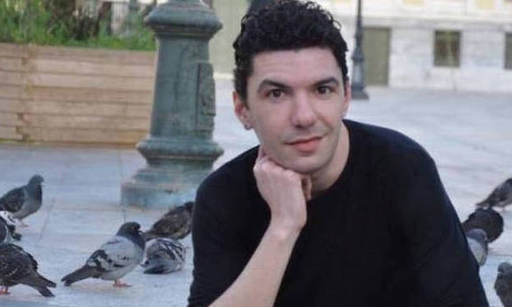 Ζακ Κωστόπουλος: Δήλωση - «βόμβα» από το δικηγόρο του κοσμηματοπώλη για το ιατροδικαστικό πόρισμα