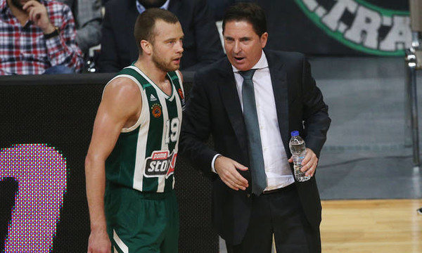 Live streaming η συνέντευξη Τύπου 