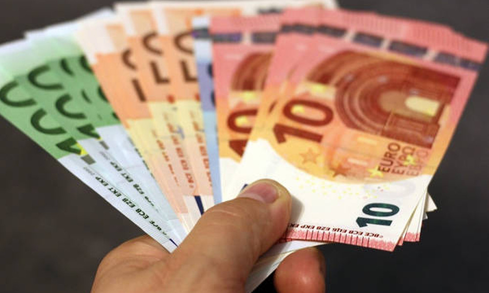 Κοινωνικό μέρισμα 2018: Άνοιξε η πλατφόρμα για τις αιτήσεις - Όλα όσα πρέπει να ξέρουν οι δικαιούχοι