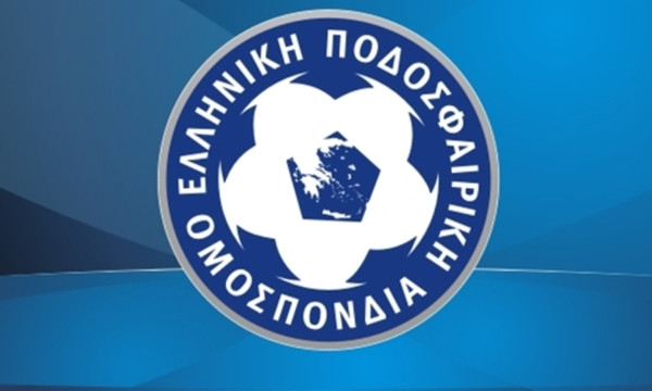 ΕΠΟ: Εγκρίθηκε ο κανονισμός αδειοδότησης της Super League - Τέλος ο Τσαχειλίδης
