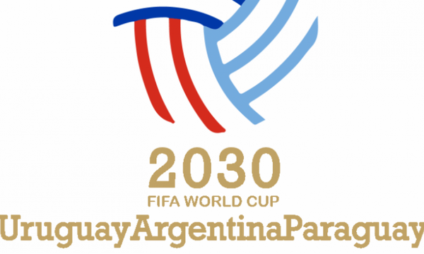 Αργεντινή: Χάνει το Μουντιάλ 2030 λόγω… Ρίβερ-Μπόκα