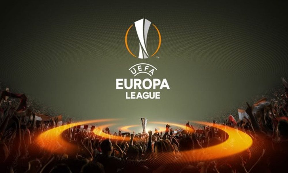 Europa League: Κρίνονται προκρίσεις