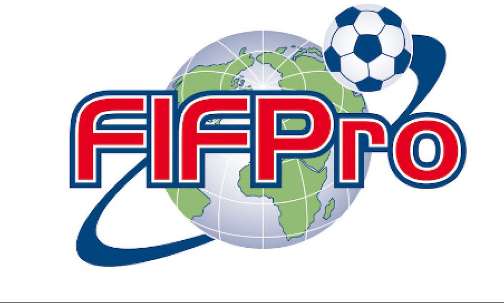 FIFPro: «Κυπριακοί σύλλογοι έδωσαν άγνωστες ουσίες σε παίκτες»