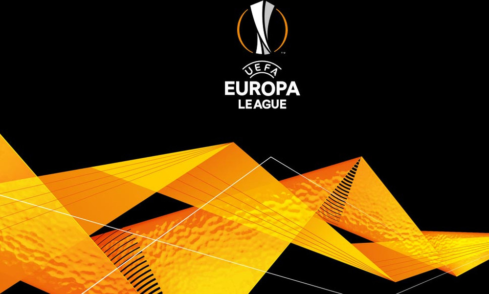  Europa League: Επική ανατροπή η Μπεσίκτας, πρώτη νίκη ο Απόλλων Λεμεσού