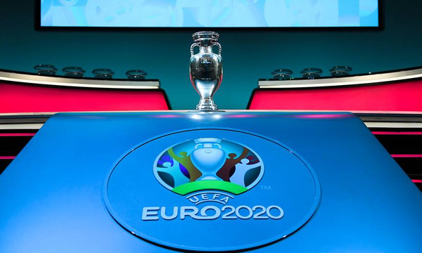 Αναστασιάδης: «Από εμάς εξαρτάται η πρόκριση στο Euro 2020»