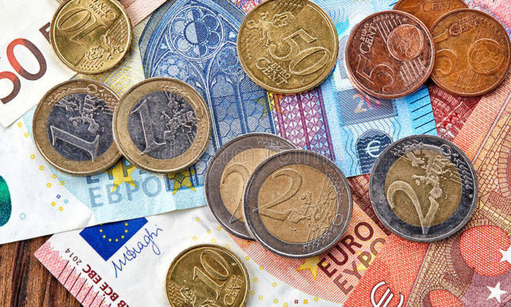 Κοινωνικό μέρισμα 2018: Πότε θα ανοίξει η πλατφόρμα και πότε θα μπουν τα χρήματα στην τράπεζα