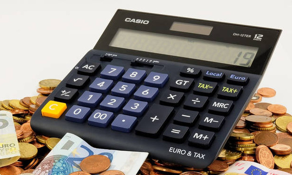 Κοινωνικό μέρισμα 2018: Τα έξι βήματα που πρέπει να κάνετε για να το εισπράξετε