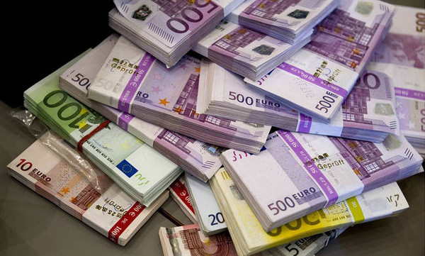 Κοινωνικό Μέρισμα 2018: Όλες οι απαντήσεις σχετικά με τις αιτήσεις στο koinonikomerisma.gr