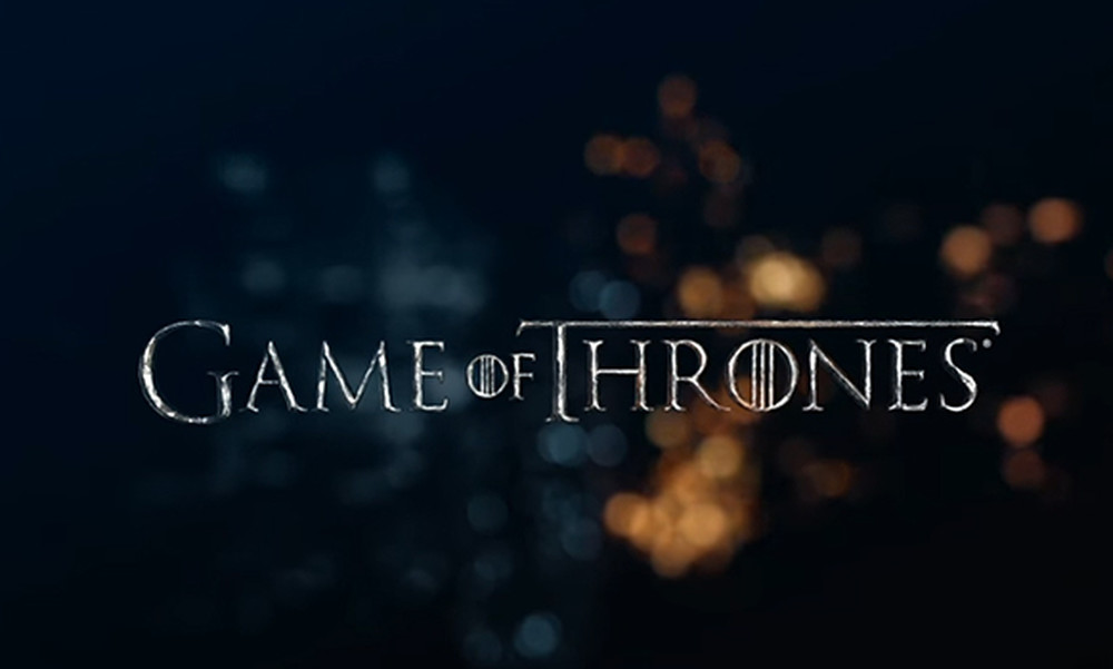 Ρίξε μια ματιά στο νέο teaser του Game of Thrones